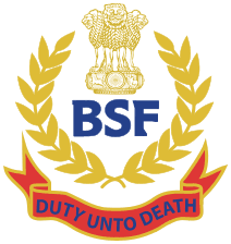 BSF